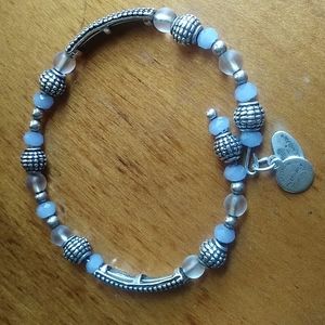 Vintage Alex And Ani